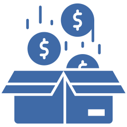 Corporate Fundraising