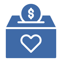 Foundation fundraising