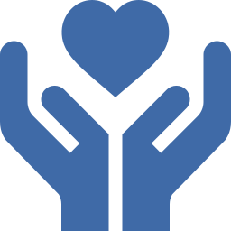 Supporting Good Cause