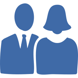 Supporting Good Cause