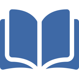 Continuing Education